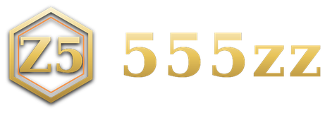 555zz logo