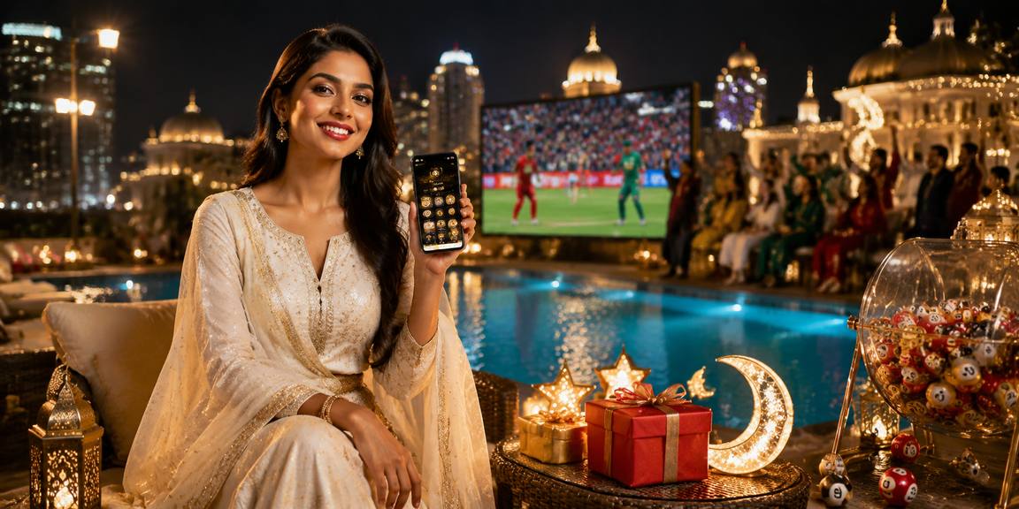 555zz 555zz লাইভ ক্যাসিনো স্লট