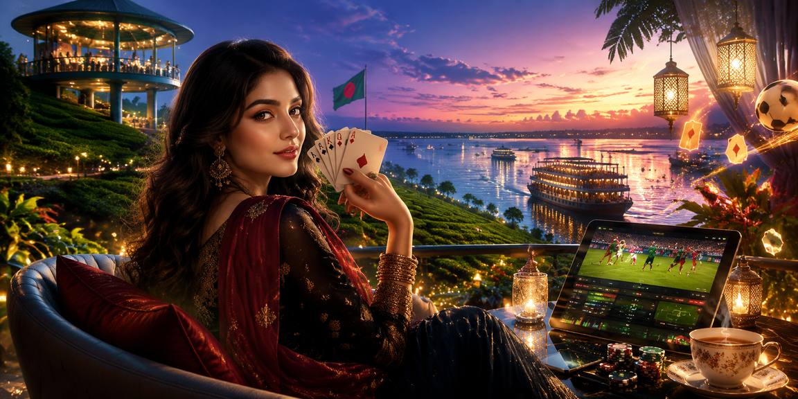 555zz স্পোর্টসবুক